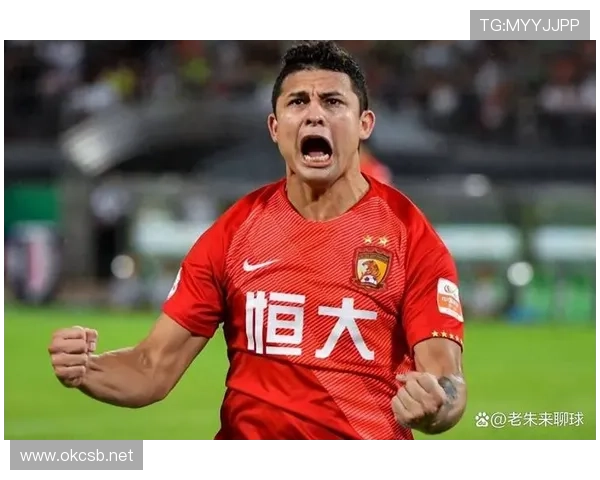 恐怖 19 连胜!国羽男双遇头号苦主,从 2024 全英至今,逢他必输难求一胜_徐承宰_公开赛_任翔宇