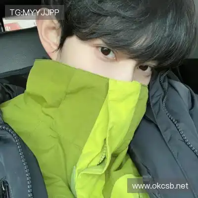 白旗清