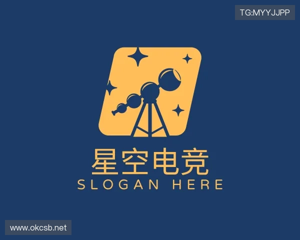 认识星空电竞官网